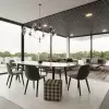 Виллы