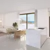 Квартиры