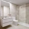 Квартиры