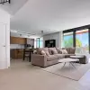 Виллы