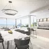 Виллы