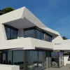 Виллы