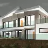 Виллы