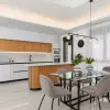 Виллы