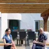 Виллы
