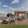 Квартиры