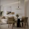 Квартиры