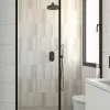 Виллы