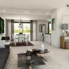 Виллы