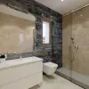 Виллы