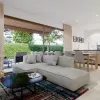Виллы