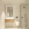 Квартиры