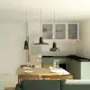 Квартиры