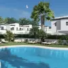 Квартиры