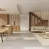 Виллы