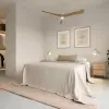 Виллы