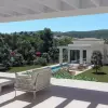 Виллы