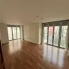 Квартиры
