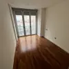 Квартиры
