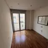 Квартиры