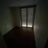 Квартиры