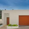 Виллы