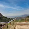 Виллы