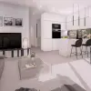 Квартиры