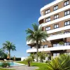 Квартиры