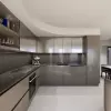 Квартиры