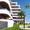 Квартиры