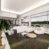 Виллы