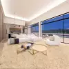 Виллы