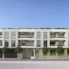Квартиры