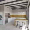 Виллы