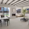 Виллы