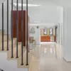Виллы