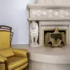 Вилла в Малаге, Испания