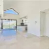 Квартиры