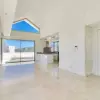 Квартиры