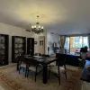 Коммерческая недвижимость