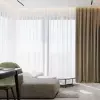 Квартиры