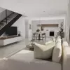 Виллы