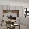 Виллы