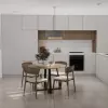 Виллы