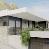 Виллы