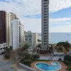 Квартиры