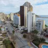 Квартиры