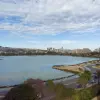 Квартиры