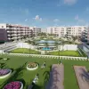 Квартиры